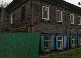 Продам дом, 89 м2, Барнаул, Центральный район, улица Короленко