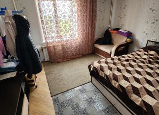 Продается 1-ком. квартира, 28 м2, Курчатов, улица Энергетиков, 20