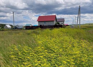 Земельный участок на продажу, 15 сот., поселок Мирный, улица Демина