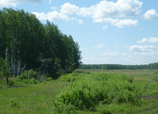 Продается участок, 10 сот., Челябинская область, Сельская улица