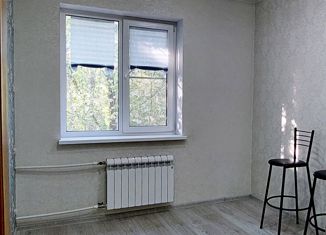 2-комнатная квартира на продажу, 39.6 м2, Санкт-Петербург, улица Пилотов, 28к2