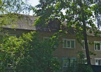 Продаю 2-ком. квартиру, 36.2 м2, Конаково, улица Свободы, 141