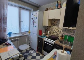 2-ком. квартира на продажу, 43.1 м2, город Саяногорск, микрорайон Заводской, 18