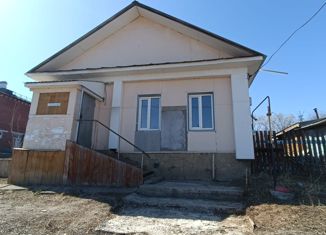 Продаю дом, 65 м2, Красноуфимск, Майская улица, 66