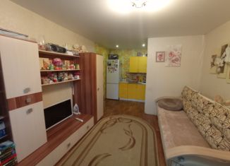 Продается комната, 18.2 м2, Ярославль, Красноборская улица, 5к2, Заволжский район