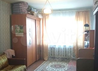 Дом на продажу, 92 м2, село Алексеевка, улица Мира