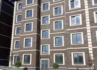 Продажа 1-ком. квартиры, 41 м2, Ессентуки, улица Иглина, 22к3