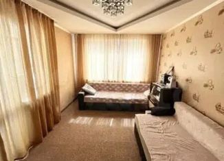 Сдам 2-комнатную квартиру, 53 м2, Челябинск, Солнечная улица, 24А, Курчатовский район