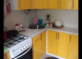 Продается 1-ком. квартира, 30 м2, Сарапул, Лесная улица, 13