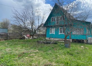 Продажа дома, 139.2 м2, деревня Вяльковка, Центральная улица