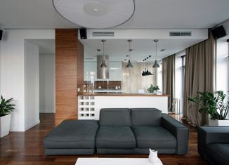 Продаю двухкомнатную квартиру, 60 м2, поселок Дубовое, Зелёная улица, 13