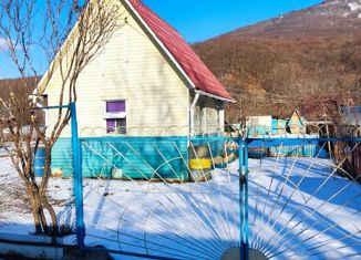 Продажа дома, 20 м2, Арсеньев, Комсомольская площадь