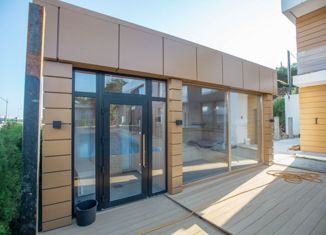 Таунхаус на продажу, 120 м2, село Высокое, Ивановская улица, 28