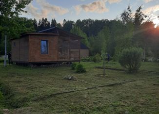 Продаю дом, 36 м2, СНТ Спутник-2