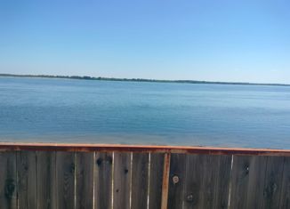 Продам дом, 35 м2, Вольск, Волжская улица, 3