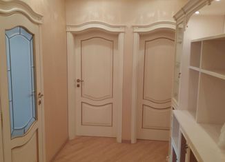 3-ком. квартира на продажу, 76 м2, Москва, Ивовая улица, 6к1, Ивовая улица