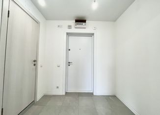 Продам квартиру студию, 25.2 м2, Москва, метро Озёрная, Озёрная улица, 44