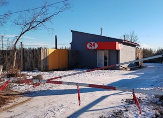 Продажа земельного участка, 10 сот., СНТ Кирпичник