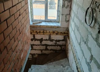 Продаю таунхаус, 108 м2, Альметьевск, Колхозная улица, 193/2