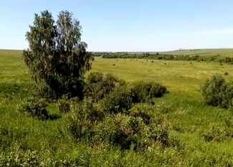 Продажа земельного участка, 1000 сот., село Сычевка