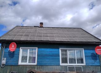 Продаю дом, 52 м2, Вихоревка