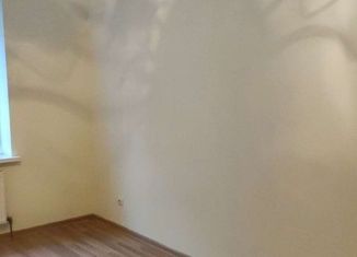 Продаю 2-ком. квартиру, 48.9 м2, село Троицкое, Школьный бульвар, 5