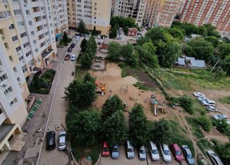 1-комнатная квартира на продажу, 50 м2, Самара, проспект Карла Маркса, 55, метро Московская