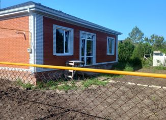 Дом на продажу, 102.7 м2, Таганрог, 6-я аллея