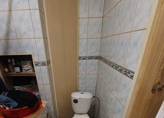 Сдаю в аренду двухкомнатную квартиру, 58 м2, Хабаровский край, улица Чкалова, 8
