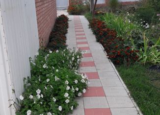 Продается дом, 103 м2, село Новая Бинарадка, Степная улица