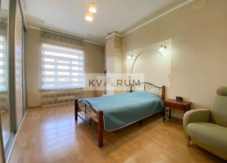 Продам дом, 500 м2, село Корсаково-1, Набережная улица, 13