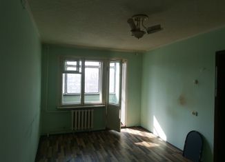 2-комнатная квартира на продажу, 45 м2, Барнаул, улица Шукшина, 19, Ленинский район