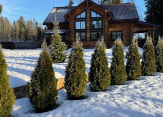 Продается дом, 172.3 м2, садоводческое некоммерческое товарищество Арко, садоводческое некоммерческое товарищество Арко, 108