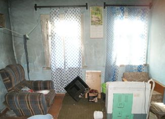 Продам дом, 56 м2, село Раздольное, улица Лазо, 6