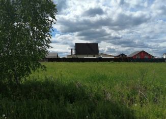 Земельный участок на продажу, 9.87 сот., коттеджный посёлок Мартово