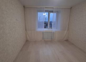 Продается квартира студия, 17.6 м2, Пермь, улица Емельяна Ярославского, 10/2, Свердловский район