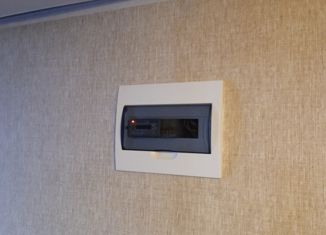 Продаю дом, 55 м2, Новотроицк, улица 1 Мая, 39