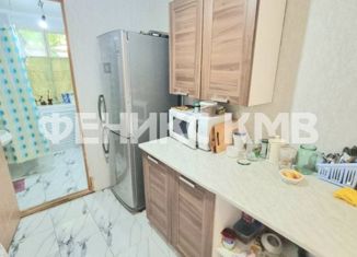 Продаю дом, 45 м2, посёлок Горячеводский, Советская улица, 102