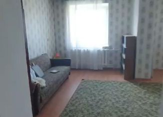 Продам дом, 157 м2, Уфа, Туманная улица, 13