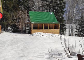 Продаю дом, 35 м2, поселок Подстрелка