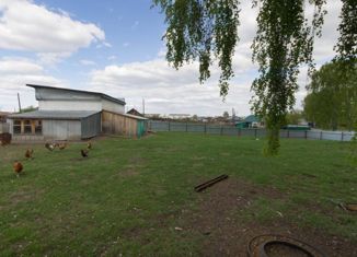 Продаю земельный участок, 1425 сот., поселок Новоселезнево, улица Фурманова