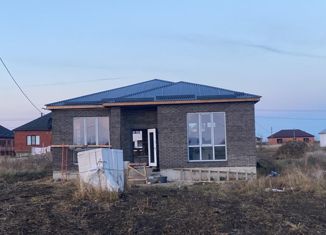 Дом на продажу, 115 м2, Краснодар, улица Академика Павлова, 25, улица Академика Павлова