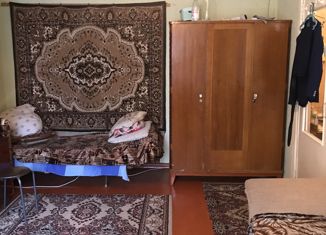 1-ком. квартира на продажу, 28.8 м2, Брянск, улица Клары Цеткин, 2А, Володарский район