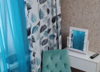 Продажа четырехкомнатной квартиры, 82.7 м2, Выкса, микрорайон Мотмос, 15