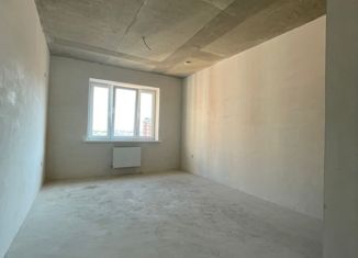 Продаю 1-ком. квартиру, 40 м2, Краснодар, улица им. Героя Яцкова И.В., 15к1, микрорайон Губернский