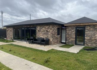 Продажа дома, 164 м2, СНТ Рассвет, Московская улица