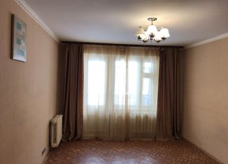 Продается 1-комнатная квартира, 37.1 м2, Мордовия, улица Маринина, 19