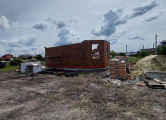 Продается дом, 127 м2, Пенза, 4-й проезд Мозжухина