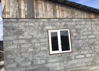 Дом на продажу, 35 м2, село Першино, улица 8 Марта, 11А