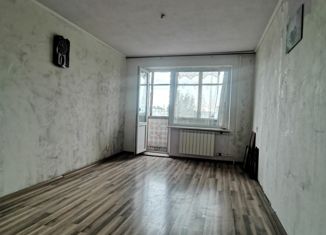 Продается двухкомнатная квартира, 46.7 м2, Гуково, Комсомольская улица, 91